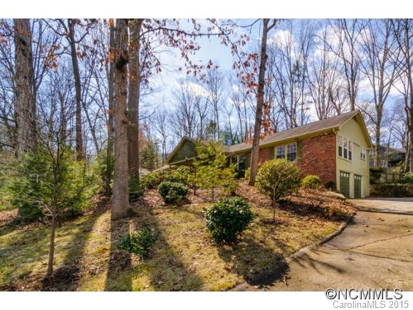 1 Highlander Road - Photo 23
