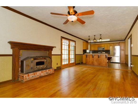 1 Highlander Road - Photo 5