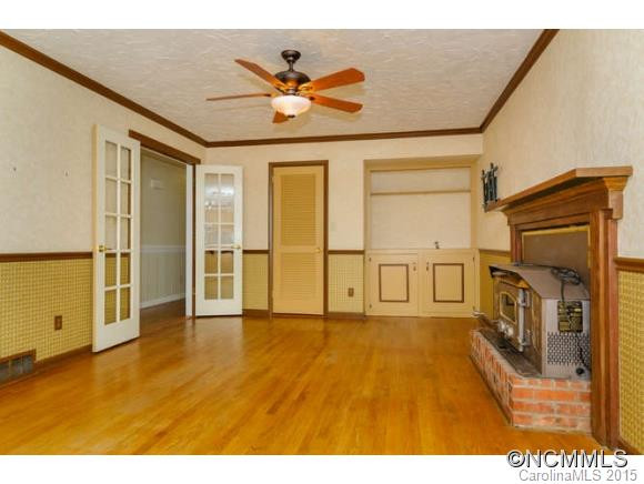 1 Highlander Road - Photo 6