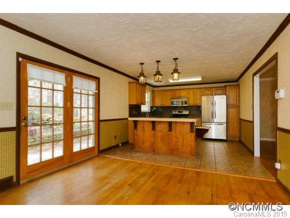 1 Highlander Road - Photo 7