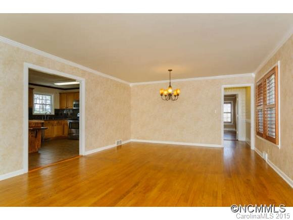 1 Highlander Road - Photo 8