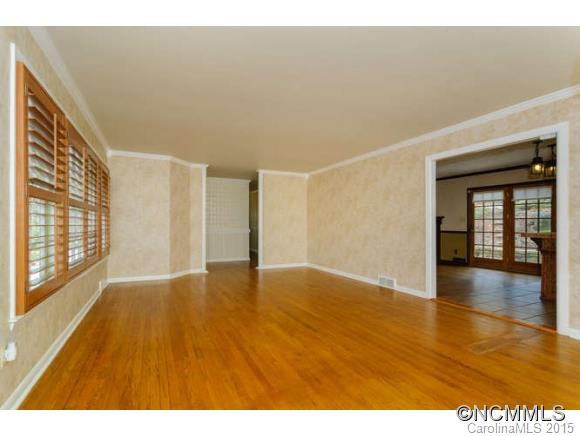1 Highlander Road - Photo 9