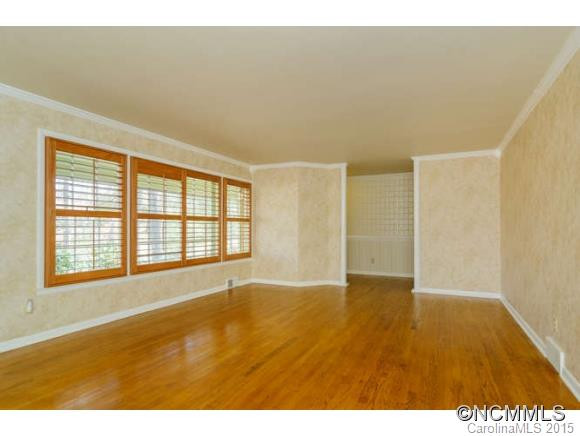 1 Highlander Road - Photo 10