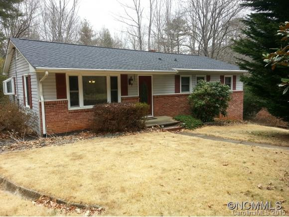 155 Charland Forest Road