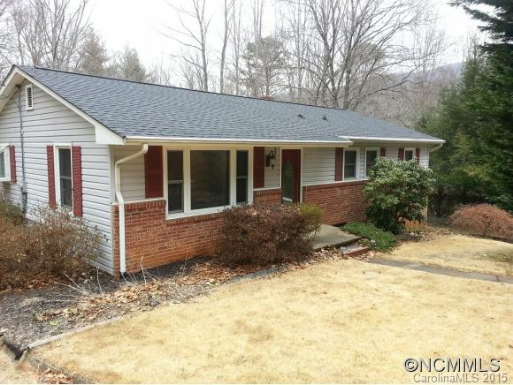 155 Charland Forest Road - Photo 2