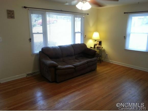 155 Charland Forest Road - Photo 3