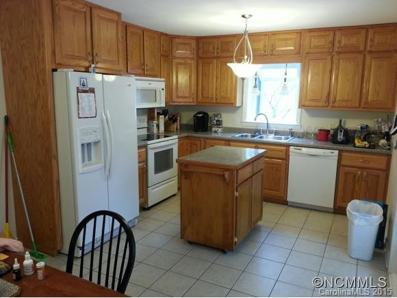 155 Charland Forest Road - Photo 4