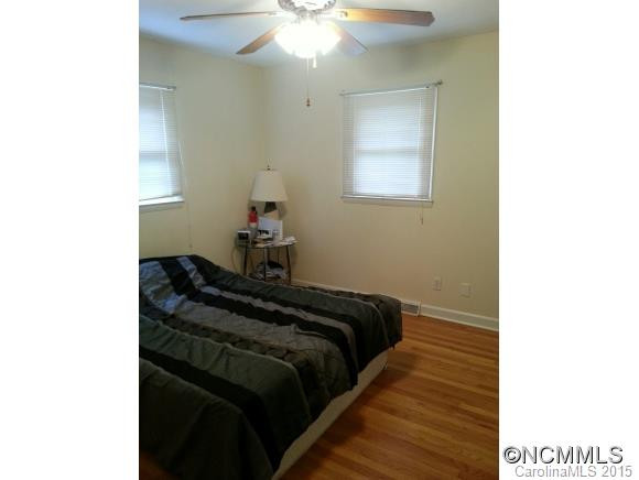 155 Charland Forest Road - Photo 5
