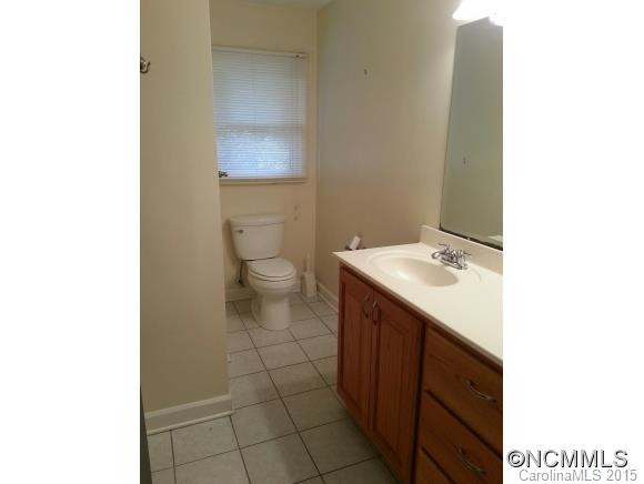 155 Charland Forest Road - Photo 6