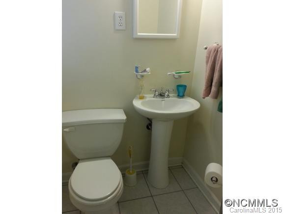 155 Charland Forest Road - Photo 7
