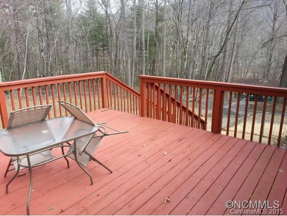 155 Charland Forest Road - Photo 8