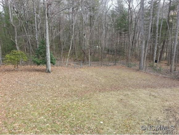 155 Charland Forest Road - Photo 9