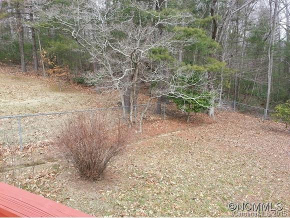 155 Charland Forest Road - Photo 10