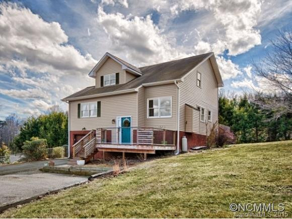 1 BROOKS COVE ESTATES