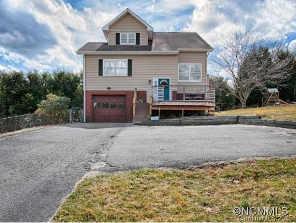 1 BROOKS COVE ESTATES - Photo 2