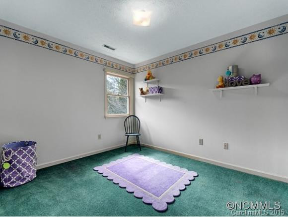 1 BROOKS COVE ESTATES - Photo 11