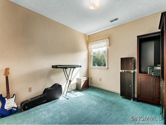 1 BROOKS COVE ESTATES - Photo 12