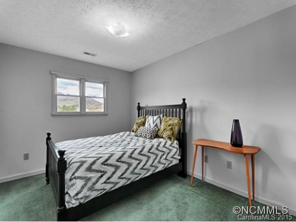 1 BROOKS COVE ESTATES - Photo 13