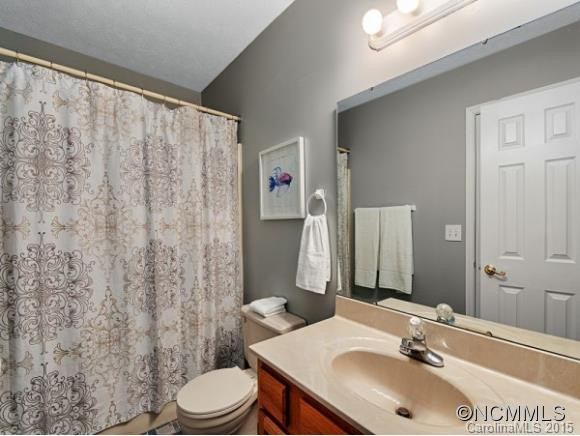 1 BROOKS COVE ESTATES - Photo 14