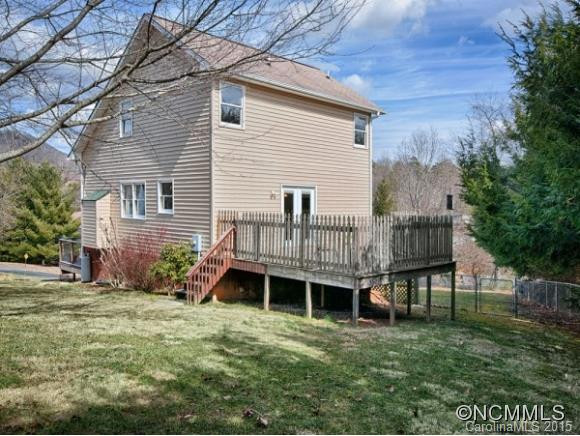 1 BROOKS COVE ESTATES - Photo 16