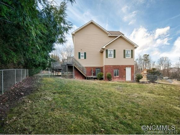 1 BROOKS COVE ESTATES - Photo 17