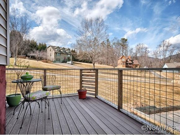 1 BROOKS COVE ESTATES - Photo 3