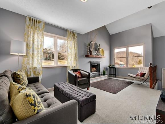 1 BROOKS COVE ESTATES - Photo 4