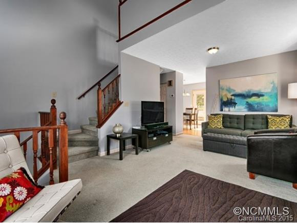 1 BROOKS COVE ESTATES - Photo 5
