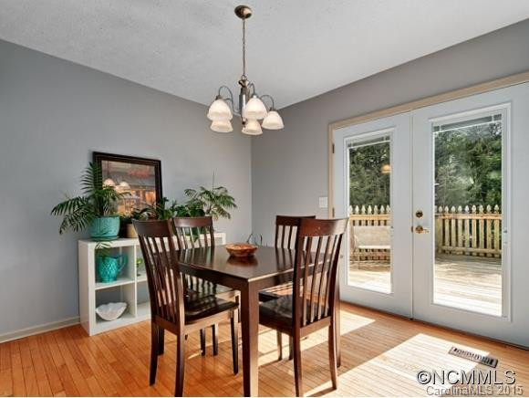 1 BROOKS COVE ESTATES - Photo 6