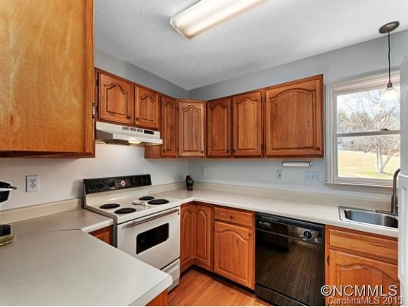 1 BROOKS COVE ESTATES - Photo 7