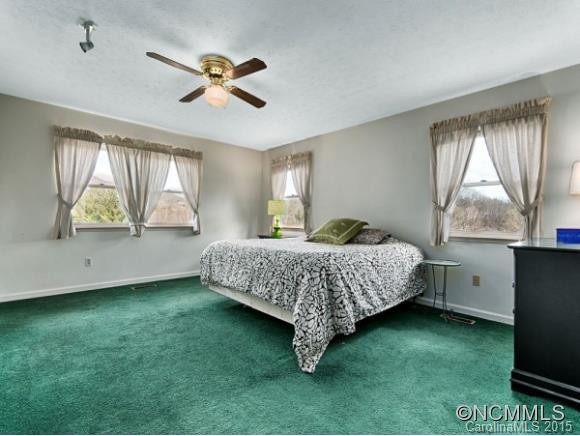 1 BROOKS COVE ESTATES - Photo 8