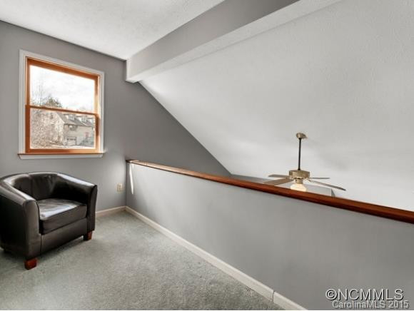 1 BROOKS COVE ESTATES - Photo 10
