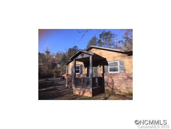 510 Bailey Road