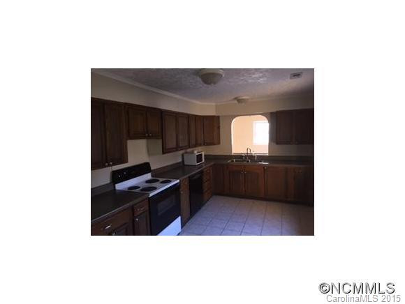 510 Bailey Road - Photo 2