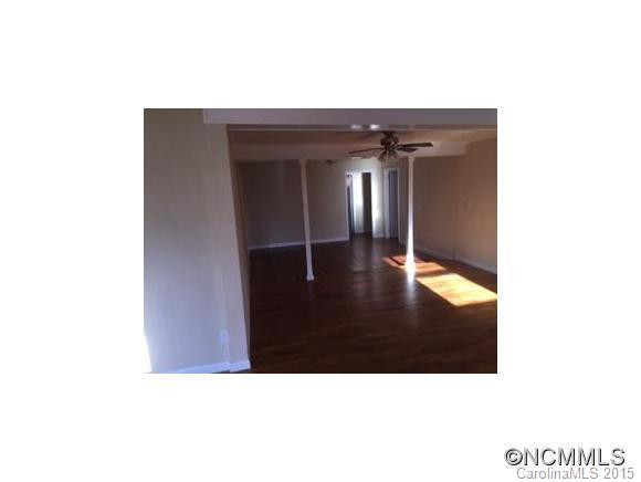 510 Bailey Road - Photo 3