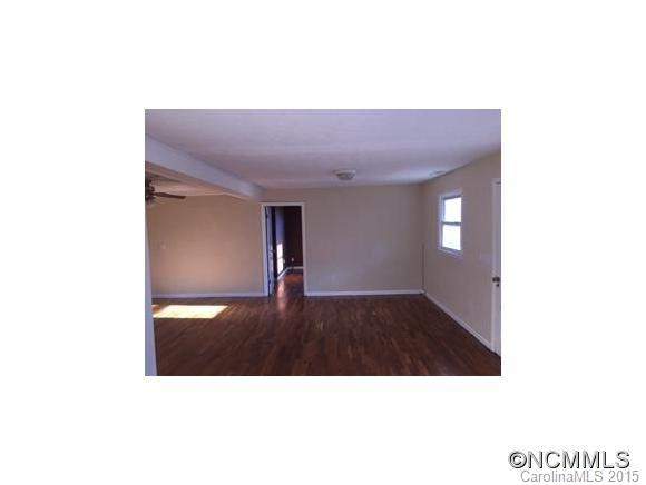 510 Bailey Road - Photo 4
