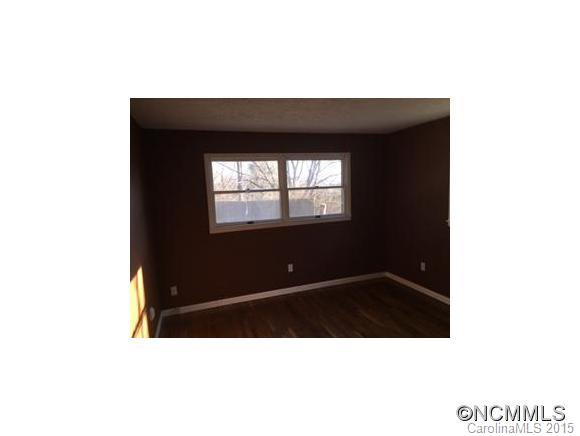 510 Bailey Road - Photo 5