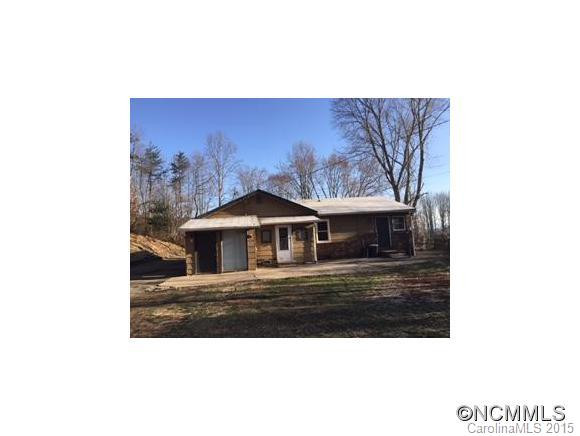510 Bailey Road - Photo 6