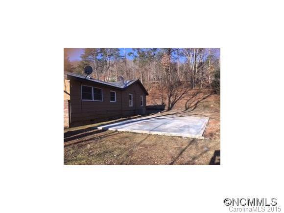 510 Bailey Road - Photo 7