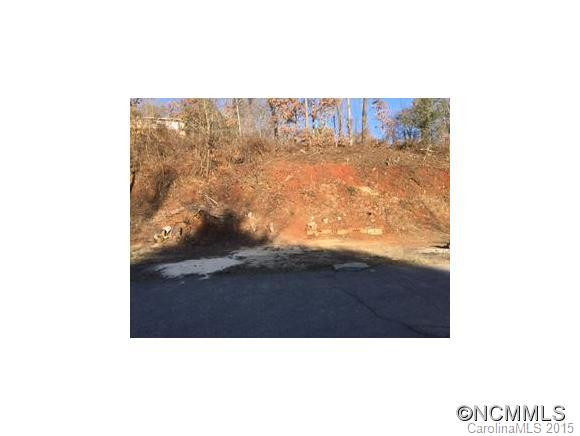 510 Bailey Road - Photo 8