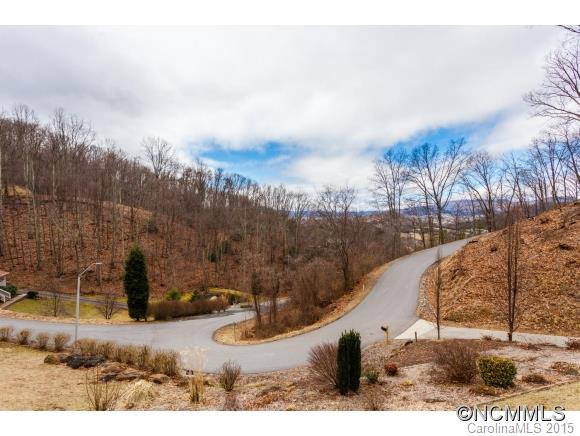 22 Blake Drive - Photo 2