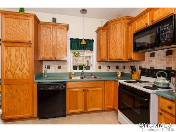 22 Blake Drive - Photo 11