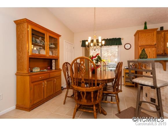 22 Blake Drive - Photo 12