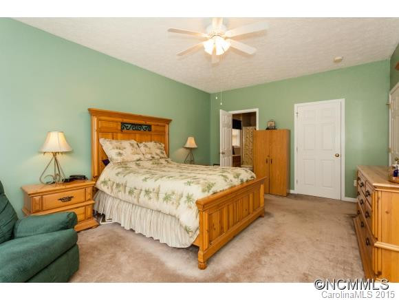 22 Blake Drive - Photo 13