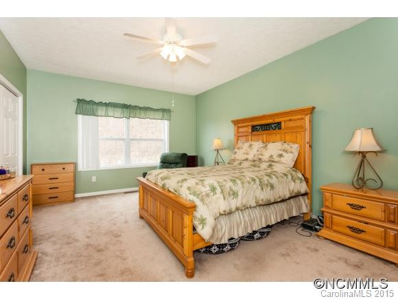 22 Blake Drive - Photo 14