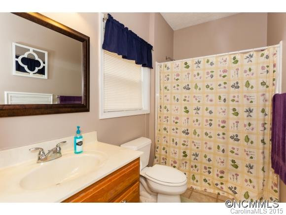 22 Blake Drive - Photo 15