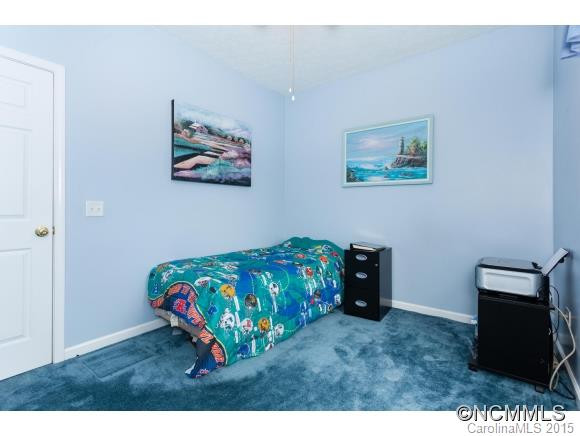 22 Blake Drive - Photo 16