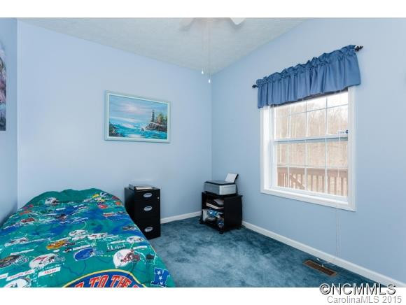 22 Blake Drive - Photo 17