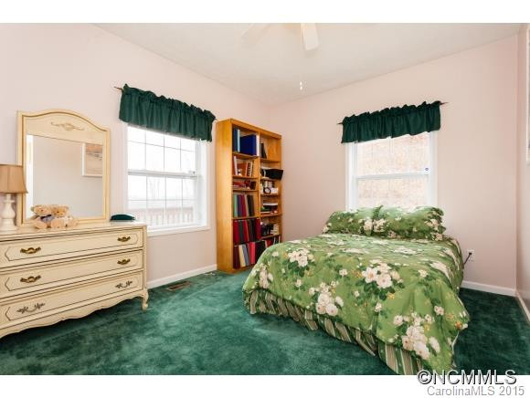 22 Blake Drive - Photo 18