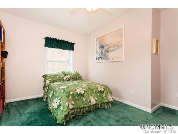 22 Blake Drive - Photo 19